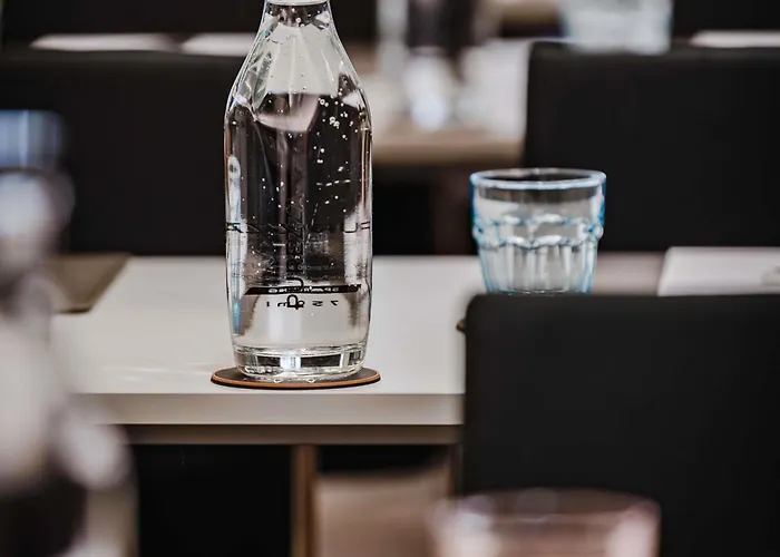 Hotell Mondial Am Dom Mgallery