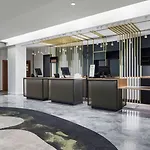 Ξενοδοχείο Mondial Am Dom Mgallery 4*