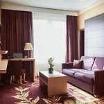 Mondial Am Dom Mgallery Ξενοδοχείο 4*