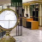Mondial Am Dom Mgallery 4* Κολωνία