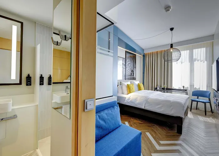 Mondial Am Dom Mgallery 4*