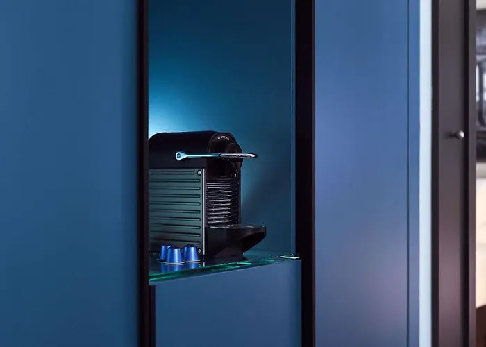 Mondial Am Dom Mgallery Ξενοδοχείο