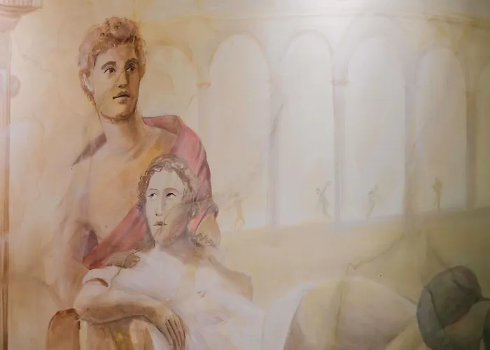 Mondial Am Dom Mgallery Ξενοδοχείο Κολωνία