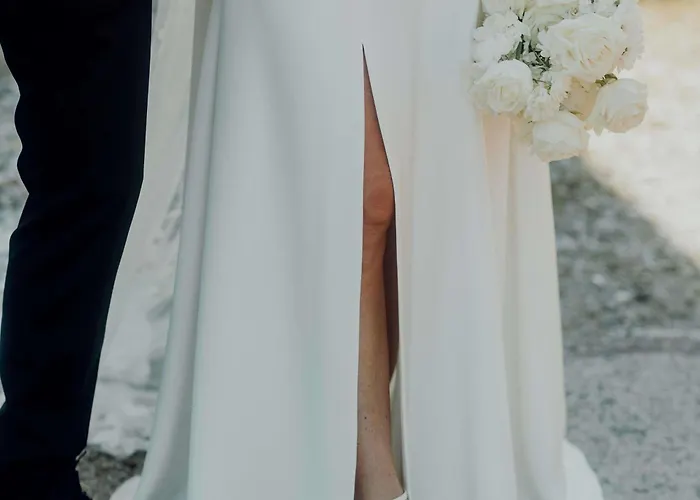 Mondial Am Dom Mgallery 4* Κολωνία