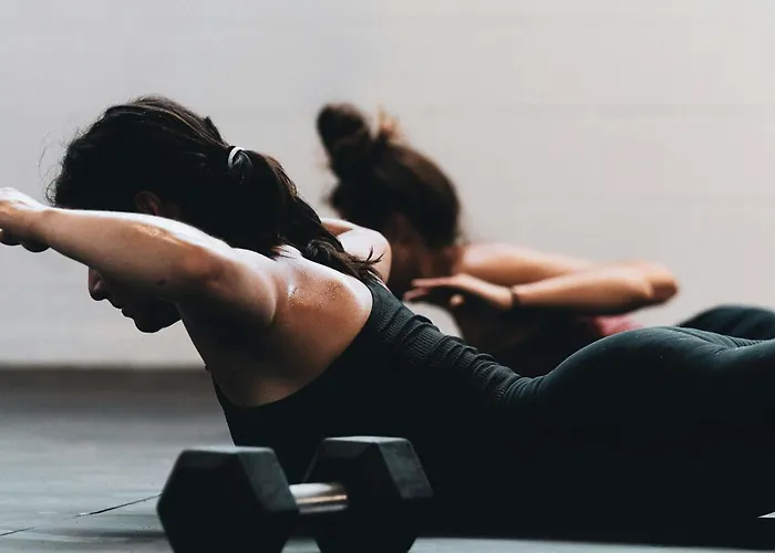 Mondial Am Dom Mgallery