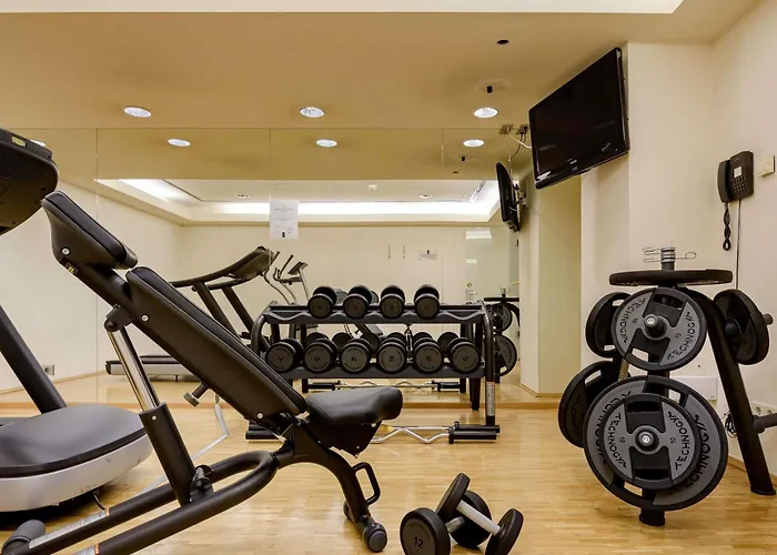 Mondial Am Dom Mgallery 4*